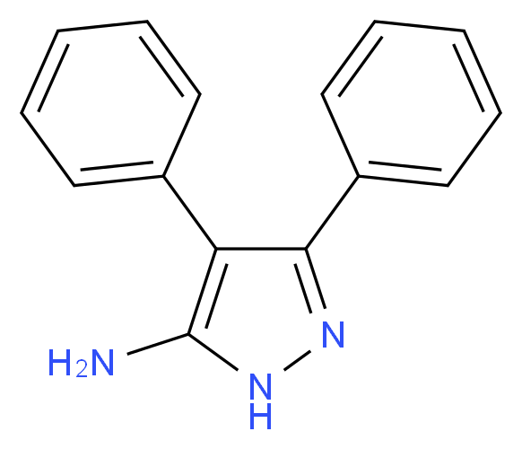 MFCD01107800 molecular structure