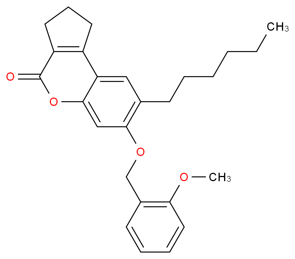 164244072 molecular structure