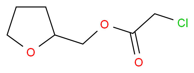 MFCD01617661 molecular structure