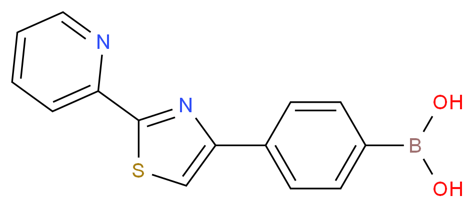 MFCD22683028 molecular structure