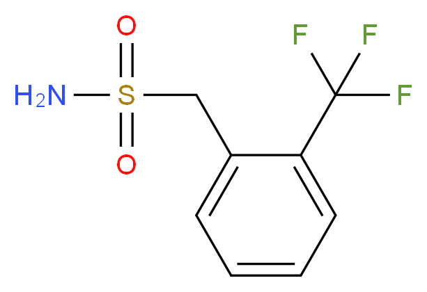 112941-35-2 molecular structure