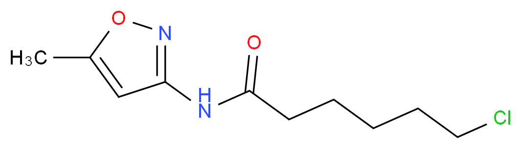 MFCD00120813 molecular structure