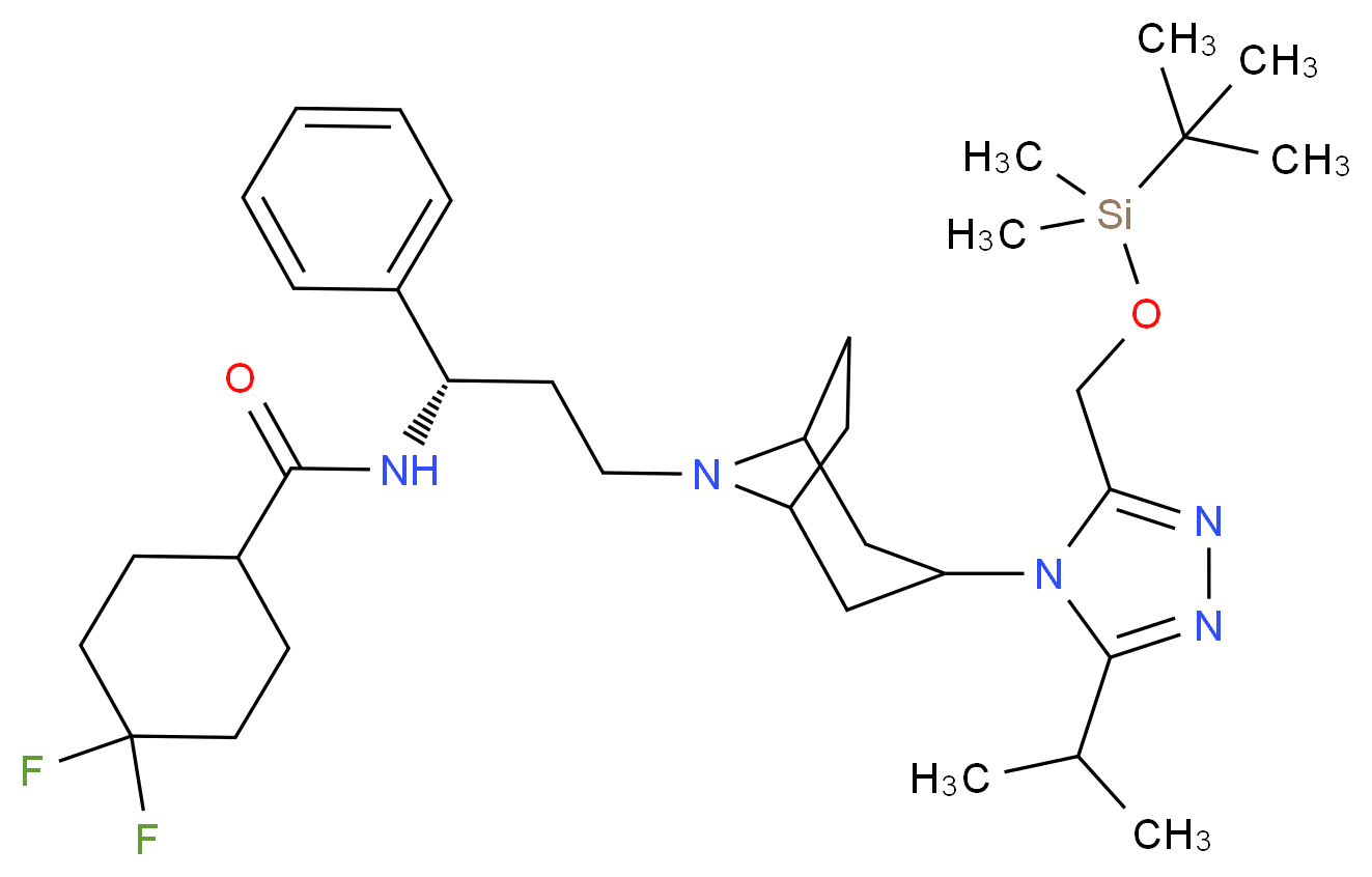 162257478 molecular structure