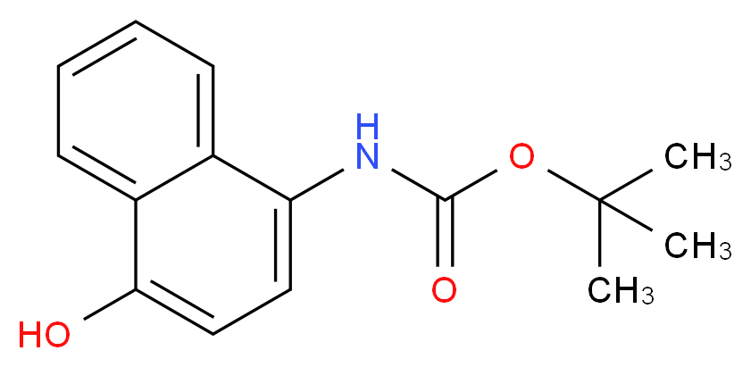 285984-22-7 molecular structure