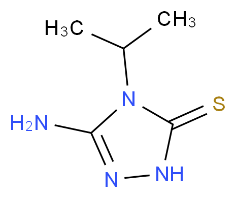 MFCD01925229 molecular structure