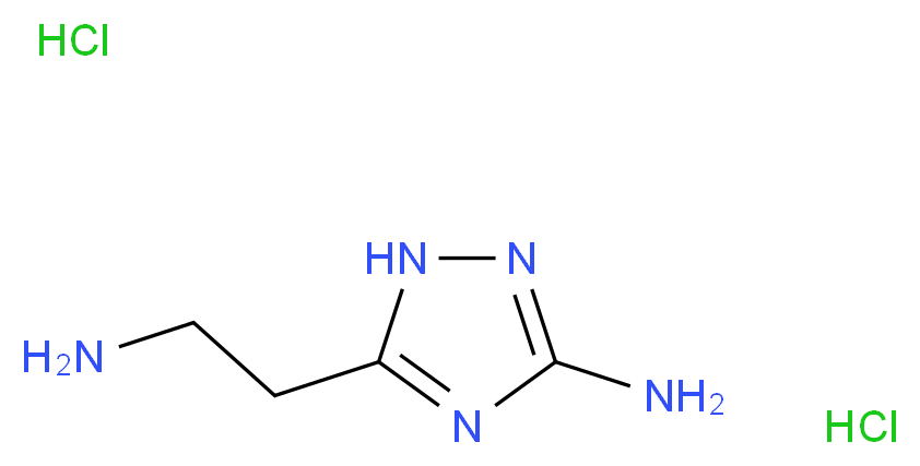 MFCD00460101 molecular structure