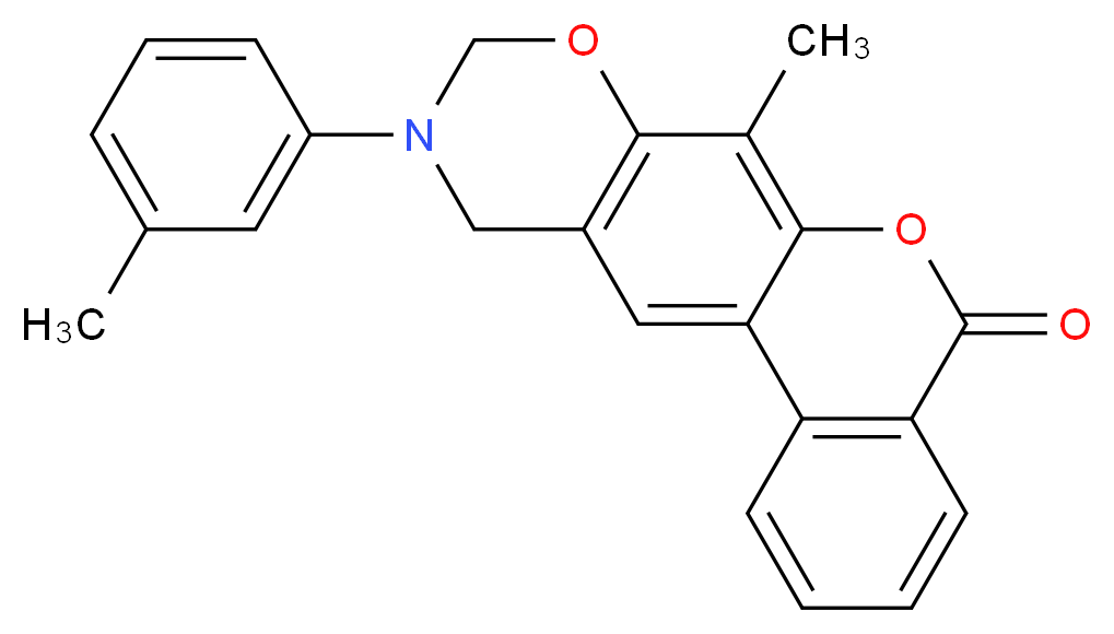 164262630 molecular structure