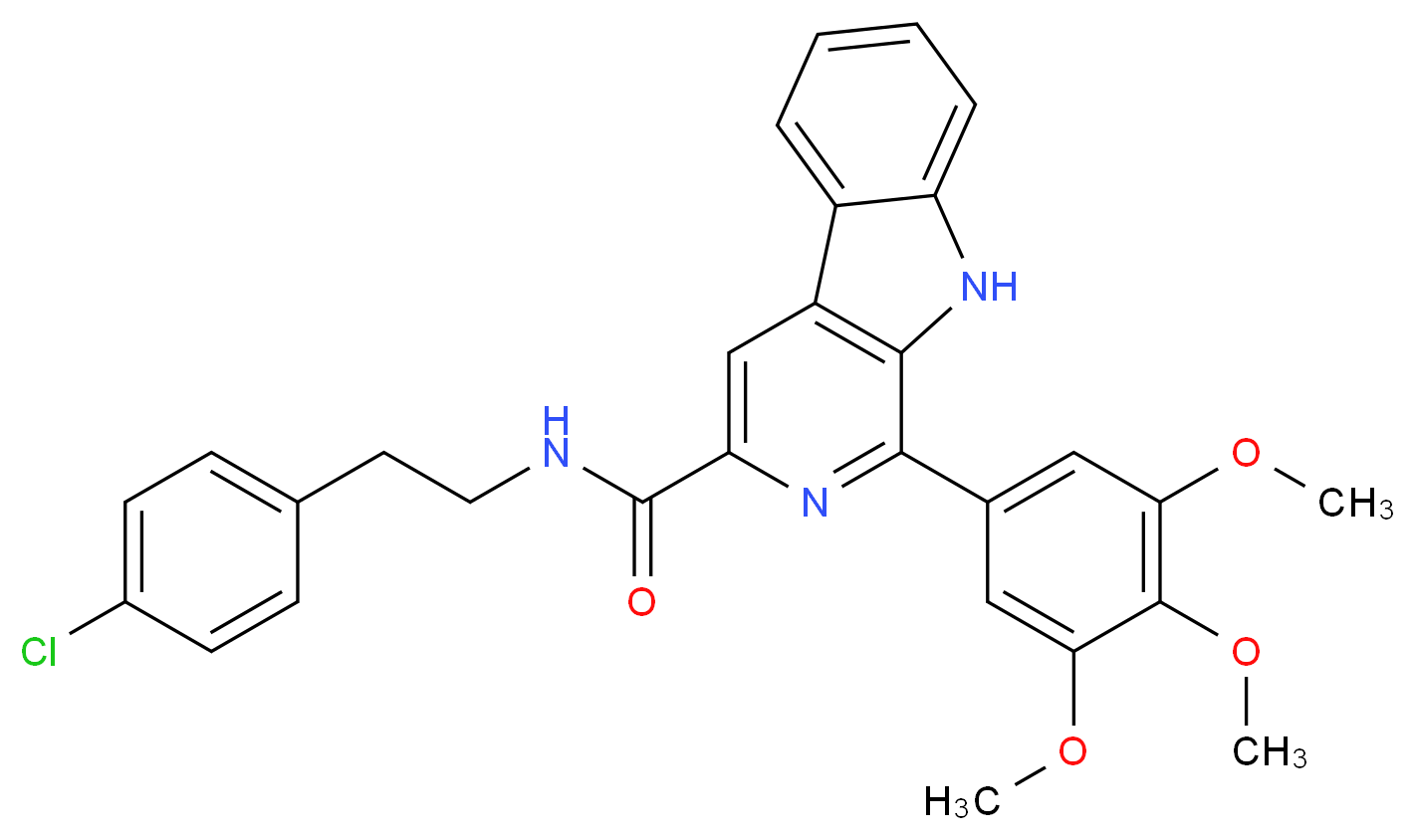 164262239 molecular structure