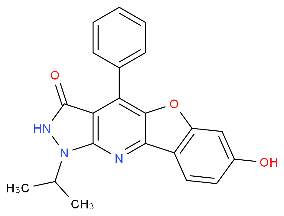 164282864 molecular structure