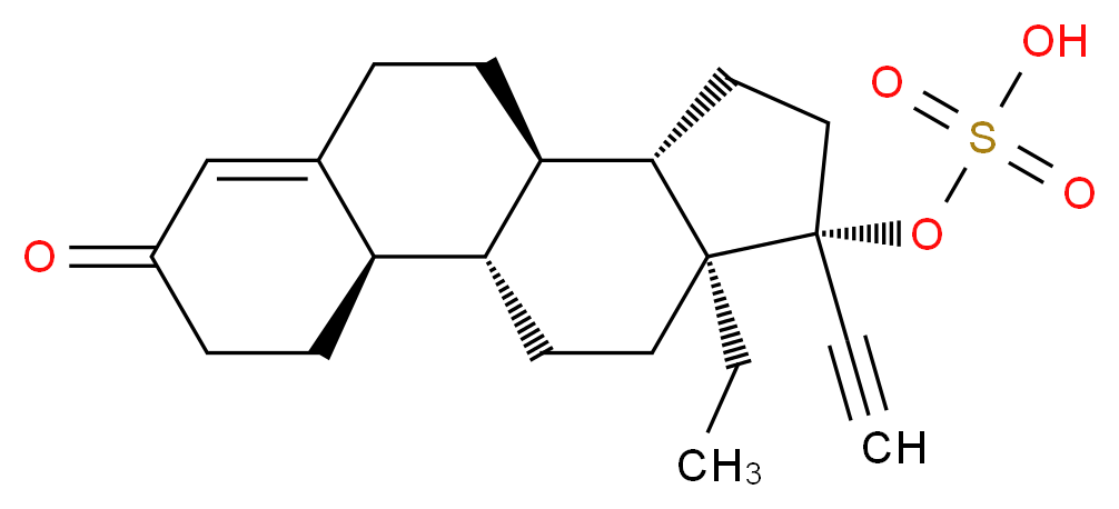 164231566 molecular structure