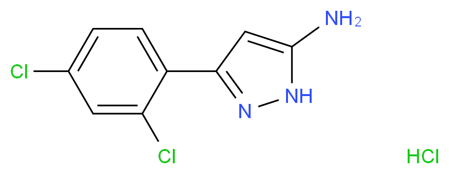 MFCD06653176 molecular structure
