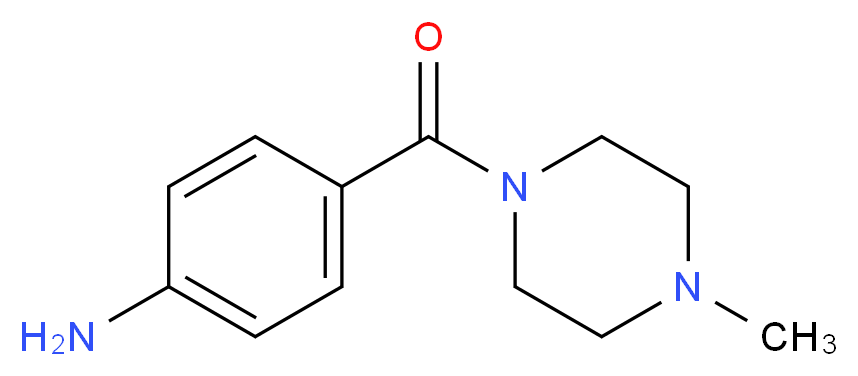 55121-99-8 molecular structure