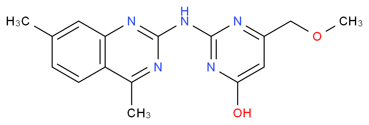 164244034 molecular structure