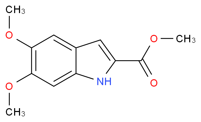 28059-24-7 molecular structure