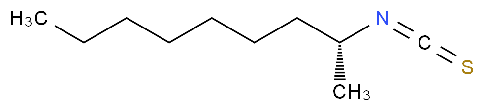 737000-85-0 molecular structure