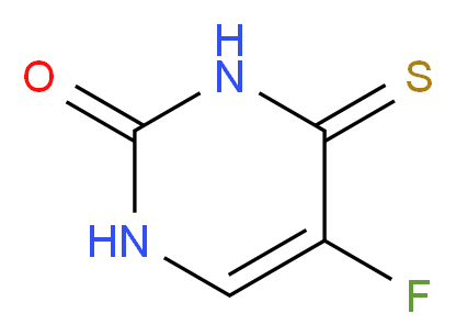 MFCD00832105 molecular structure