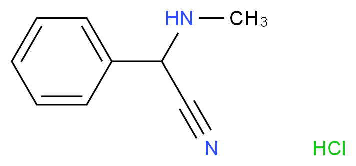 MFCD11052442 molecular structure
