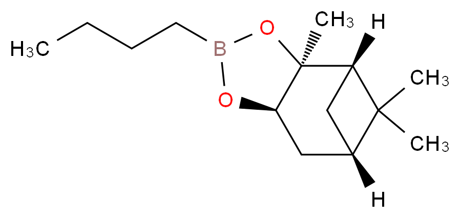 85167-10-8 molecular structure