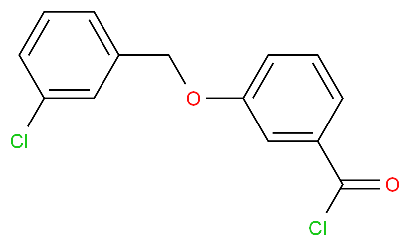 MFCD12197924 molecular structure