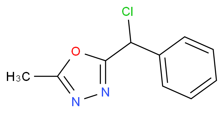 MFCD11132572 molecular structure