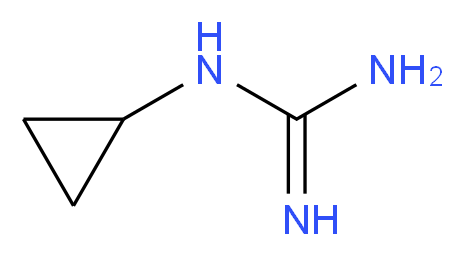 168627-33-6 molecular structure