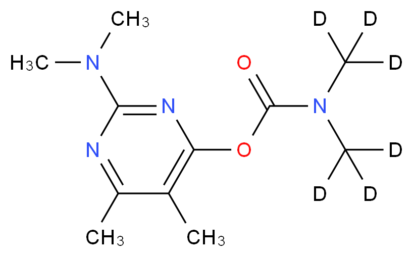 1015854-66-6 molecular structure