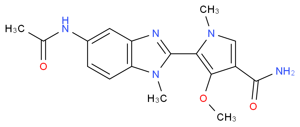 164278820 molecular structure