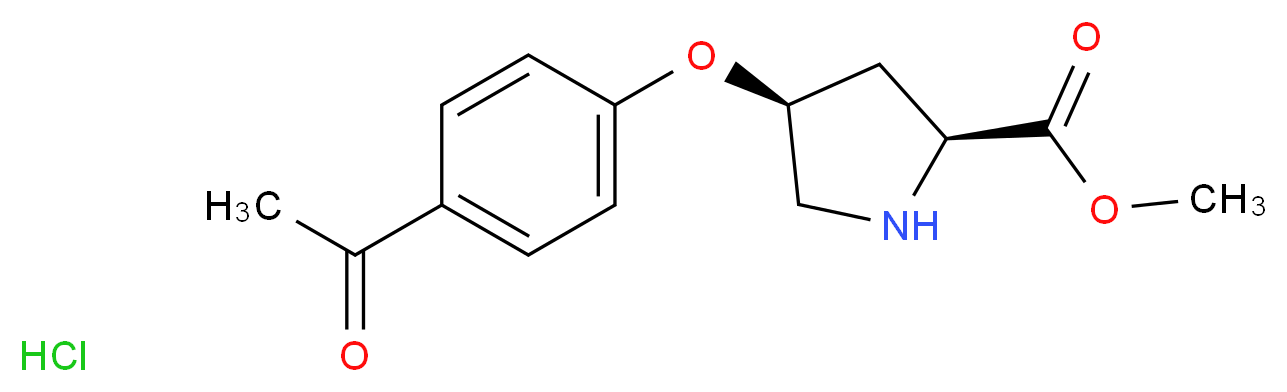 MFCD13561386 molecular structure