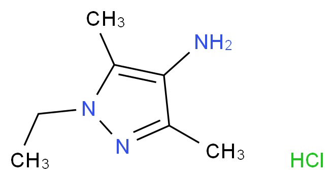 MFCD06800680 molecular structure