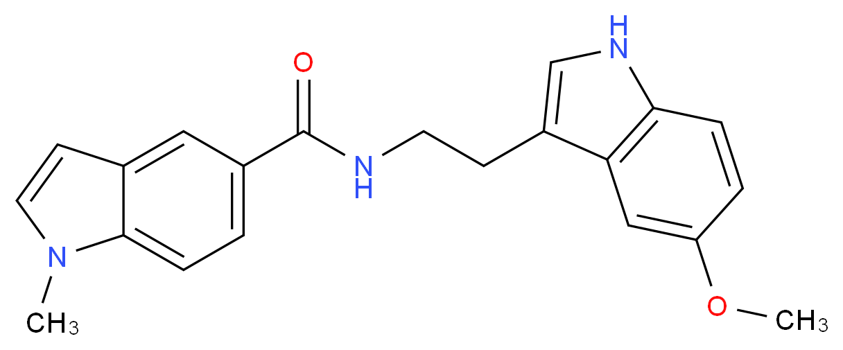 164281729 molecular structure