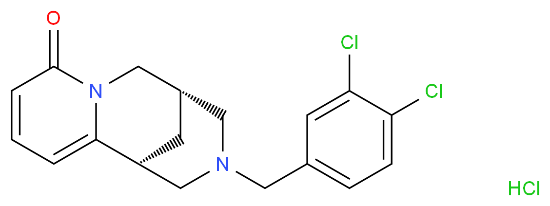 164244409 molecular structure