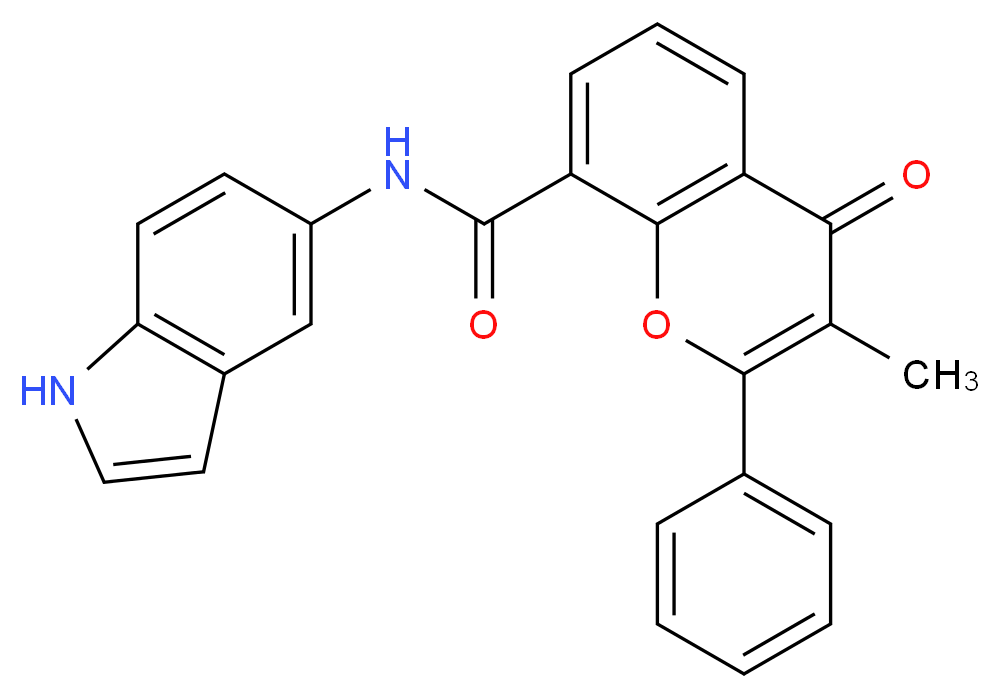 164274346 molecular structure