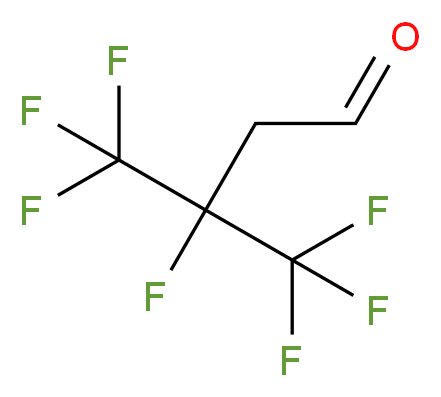 MFCD00155981 molecular structure