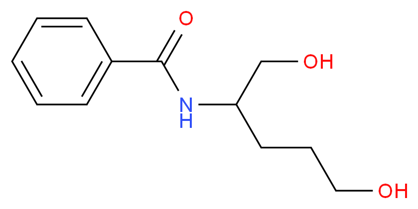 100370-35-2 molecular structure