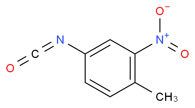 13471-69-7 molecular structure