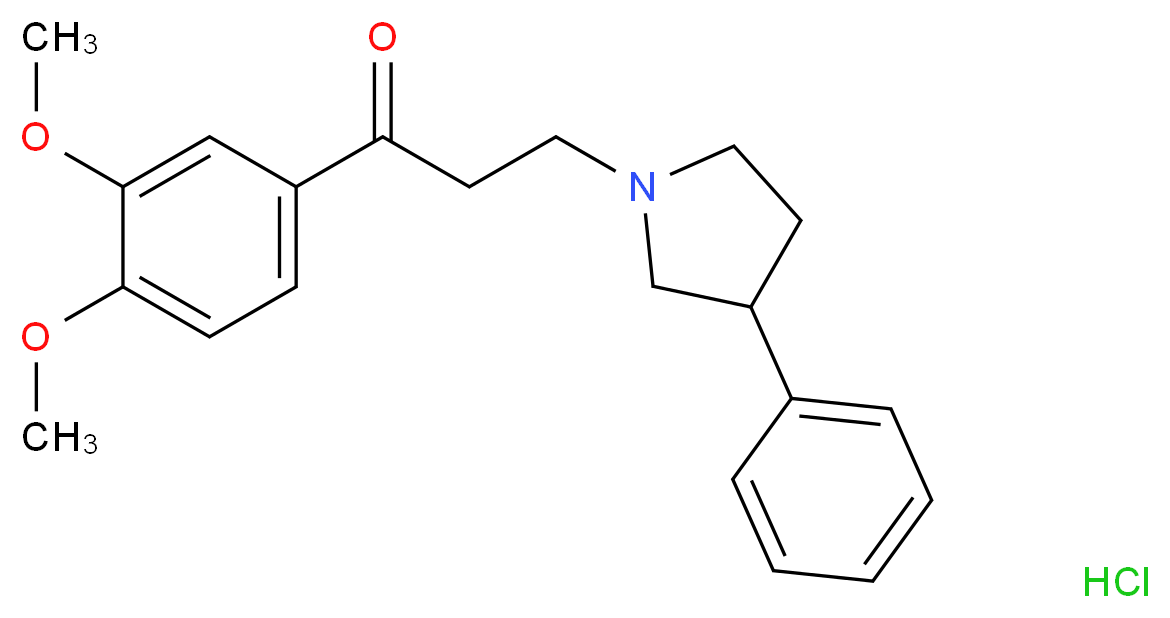 164248551 molecular structure