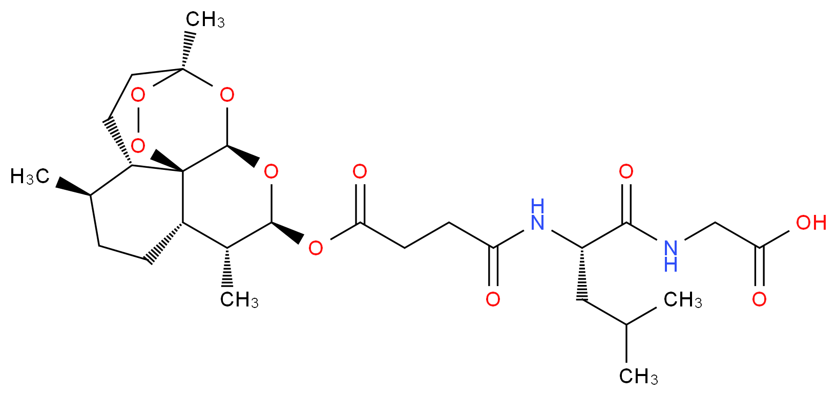 164271887 molecular structure