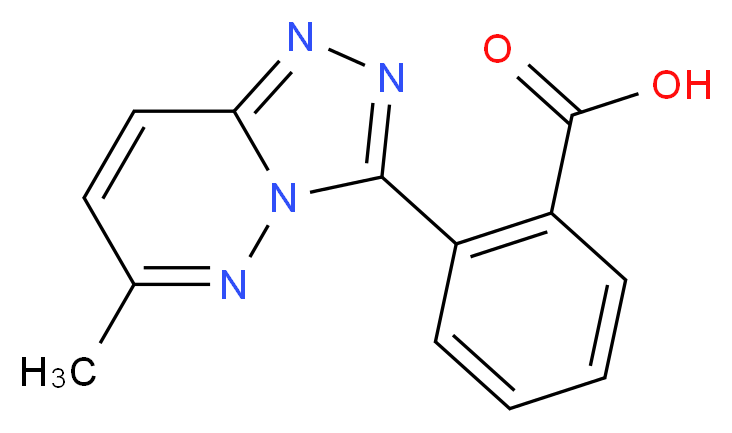MFCD17593704 molecular structure