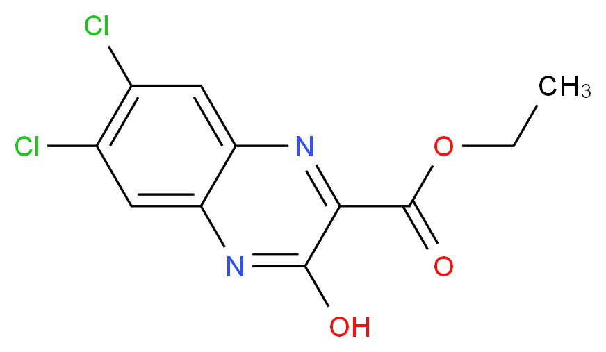 60578-70-3 molecular structure