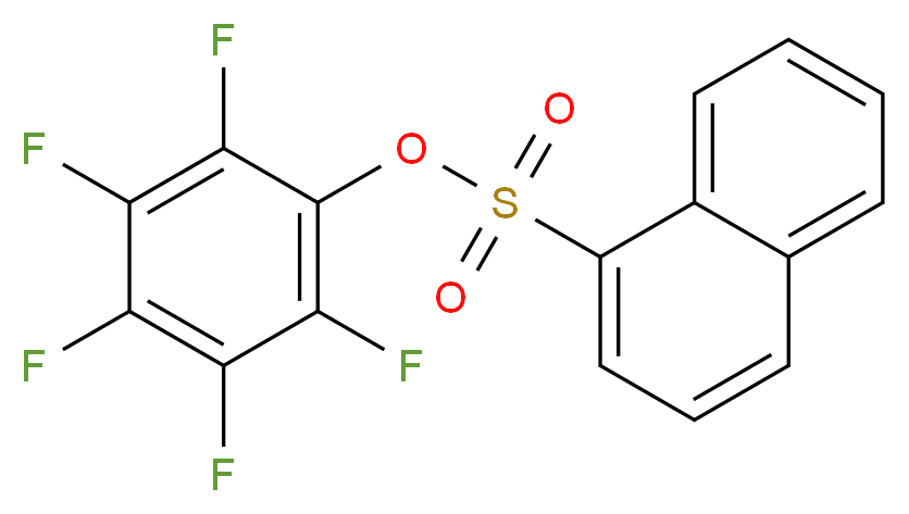 MFCD05975145 molecular structure