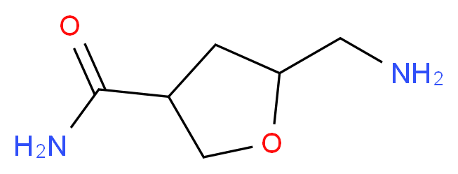 MFCD18839060 molecular structure