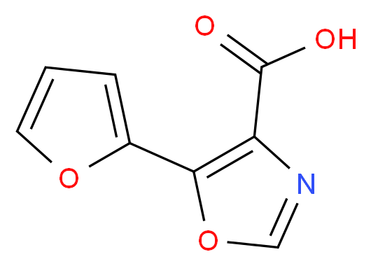 MFCD07376160 molecular structure