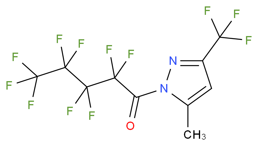 MFCD00156062 molecular structure