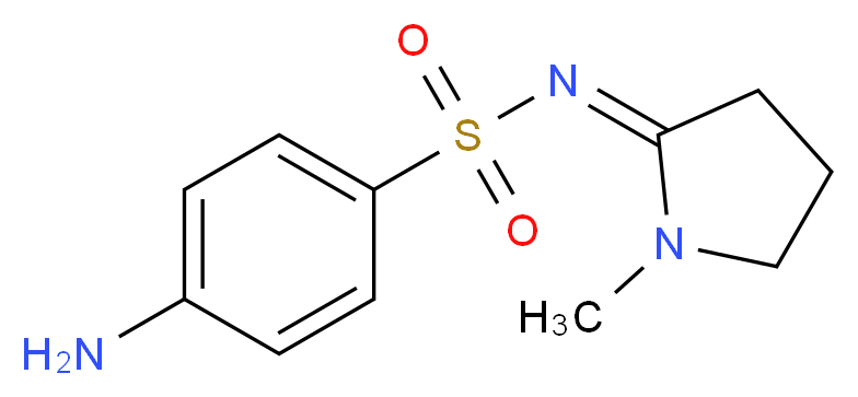 MFCD11858030 molecular structure