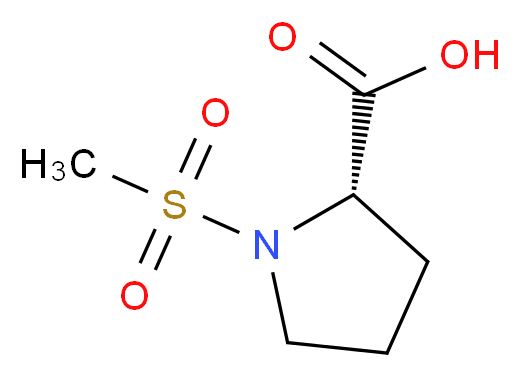 MFCD09863544 molecular structure
