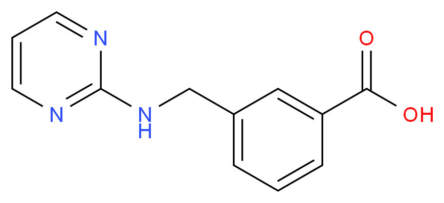 MFCD13166802 molecular structure