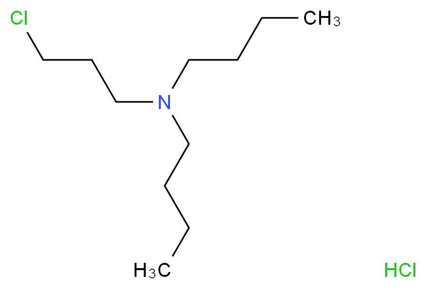 MFCD02259383 molecular structure