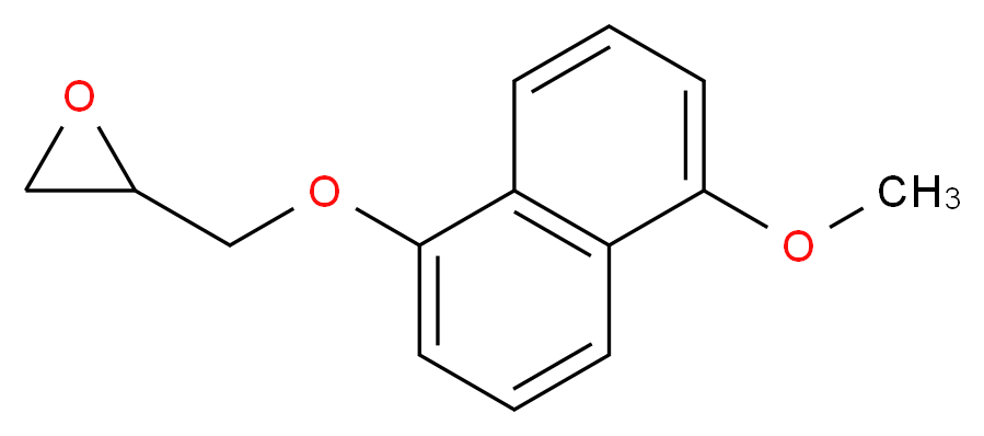 76275-47-3 molecular structure