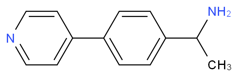 MFCD12785853 molecular structure