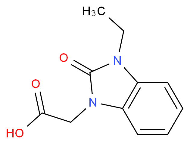 MFCD08245280 molecular structure
